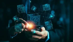 Why Crypto Continues to Evolve