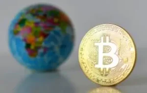 Why Crypto Is Popular in Developing Countries
