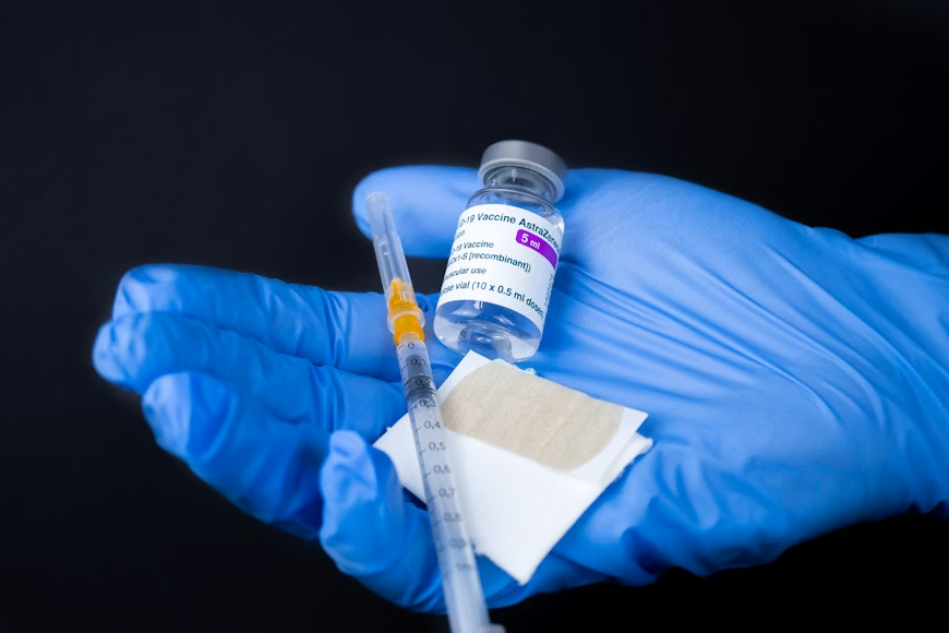 How to Choose a Practitioner for Botox in London
