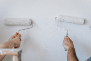 Commercial Painters Parramatta Offering Interior and Exterior Services