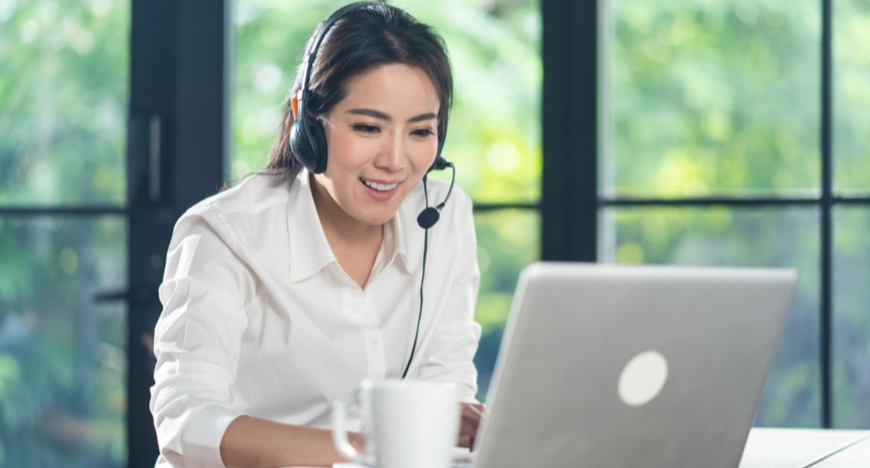 Where Filipinos Find Remote Freelance Work