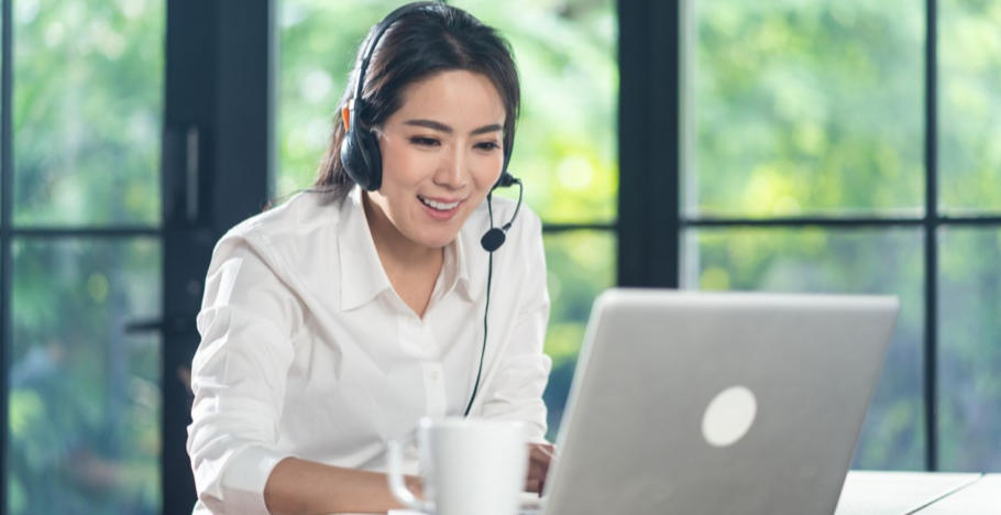 Where Filipinos Find Remote Freelance Work