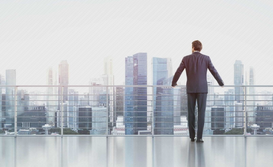 How to Maintain Business Growth Momentum