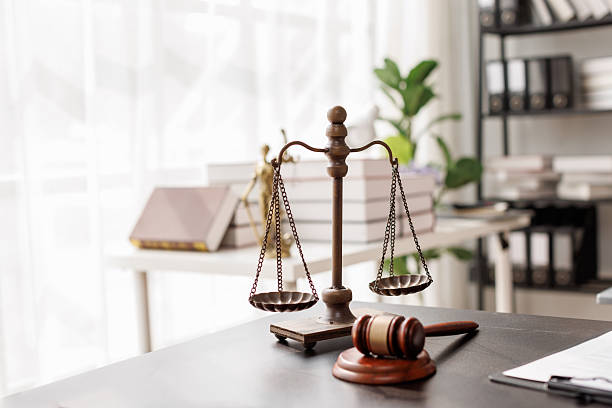 Accident Injury Claim Lawyers Dedicated to Protecting Your Future