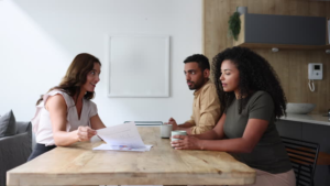 Mortgage Broker Checklist for Hassle-Free Home Loan Process