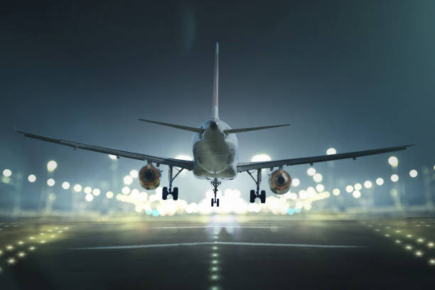 Business Class Ticket from United States to India Best Deals