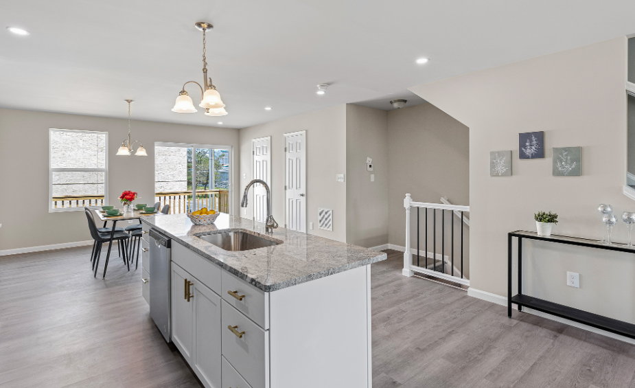 Delaware Housing Market Trends and Forecast