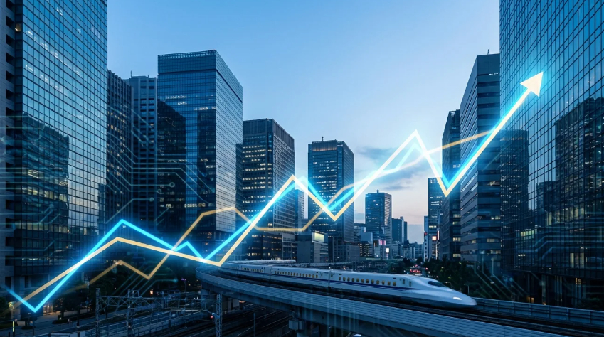 The Best Ways to Buy American Stocks in Japan: 2026 Research Review