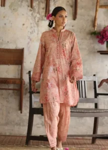 Co-Ord Sets