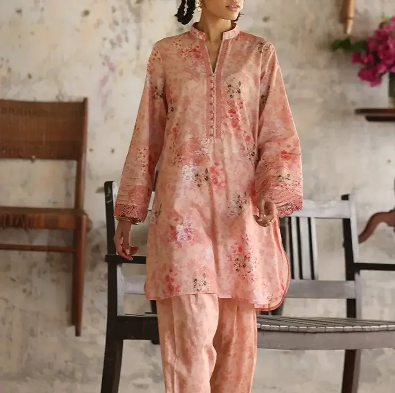 Co-Ord Sets